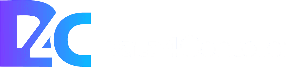 D4Controller